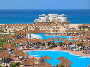 Melia Laguna Beach