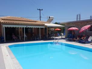 Fly & Go Kalimera Koukla