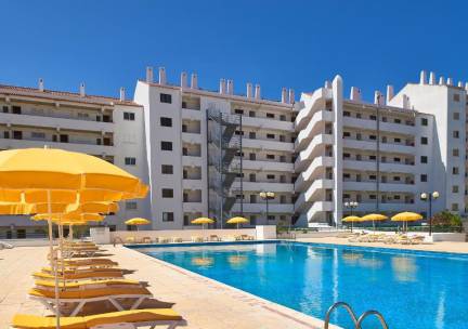 Cheerfulway Minichoro Apartamentos