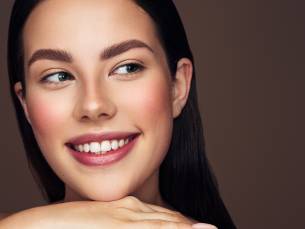 PMU naar keuze + intake + naverzorging of PMU wenkbrauwen verwijderen