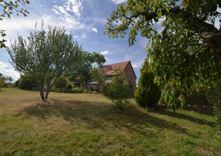 Les Garriaux