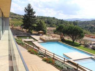 Douro Cister Rural Spa