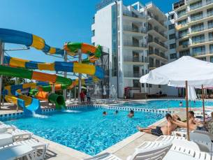 Best Western PLUS Hotel Premium Inn