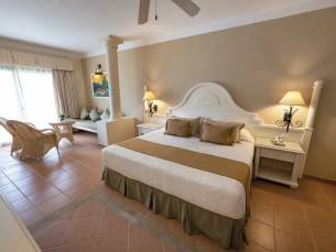 Bahia Principe Grand Turquesa
