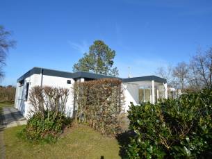 Vakantiehuis de Parel 198