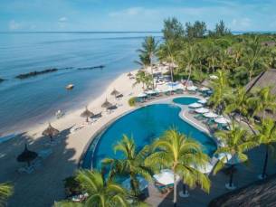 Sands Suites Resort & Spa