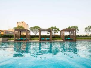 Jubilee Prestige Ratchadapisek