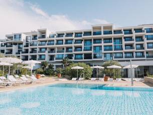 Falkensteiner Funimation Borik