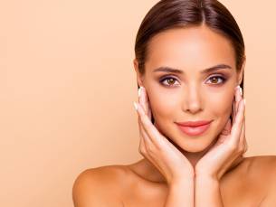 1, 2 of 6 huidverbeterende microneedling-behandeling(en)