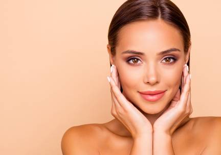 1, 2 of 6 huidverbeterende microneedling-behandeling(en)