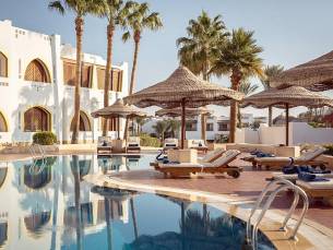 Domina Coral Bay Kings Lake