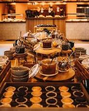 Cook's Club Ialysos Rhodes