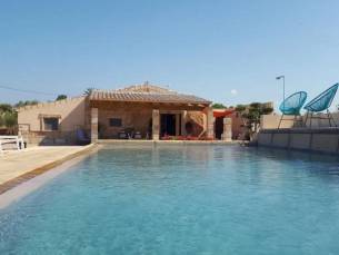 Agroturismo Son Perdiu