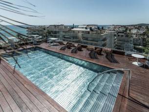 MiM Sitges Melia Collection