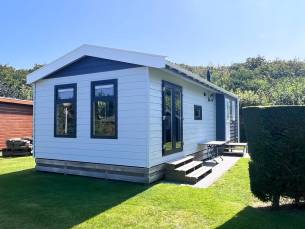Chalet type 4.