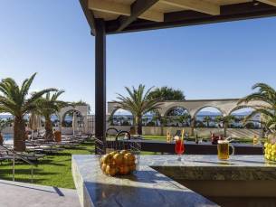 Hotel Cactus - adults only