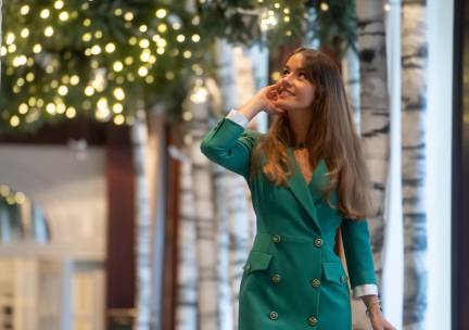 Steigenberger Icon Wiltcher's