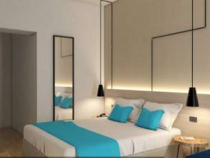 Hotel Mediteran
