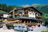 Alpenland
