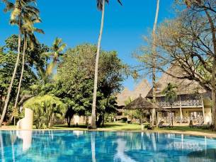 Neptune Palm Beach Boutique en Spa