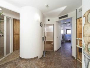 Hostel Lanz