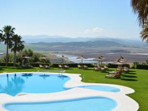 Fairplay Golf & Spa Resort