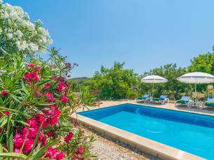 Cantabou Sa Coma D'inca