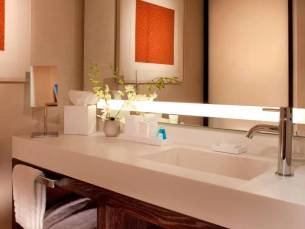 Conrad New York Downtown