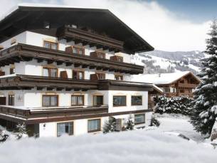 Ferienanlage Hotel Altachhof und Hotel Annemarie