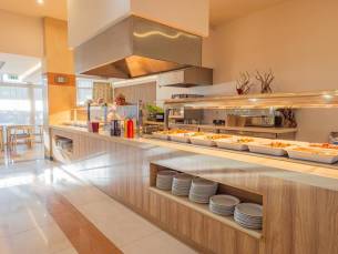 Hotel Marianna Palace