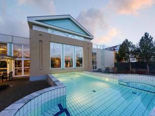 Center Parcs Hochsauerland