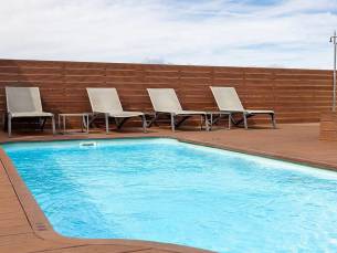 SB Ciutat De Tarragona