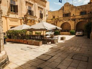 The Xara Palace Relais