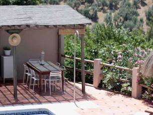 Casa Pura Vida
