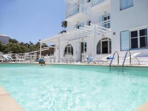 Anamar Blu