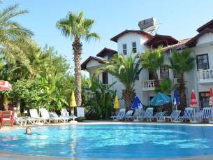 Villa Duran