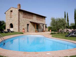 Villa Montagnola