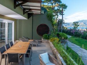 Hotel Grand Yazici Club Turban