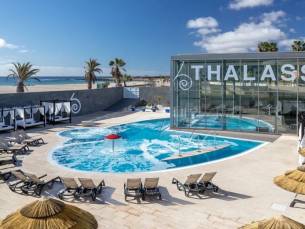 Barcel&oacute; Fuerteventura Mar