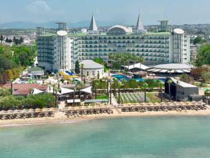 Prive Didim