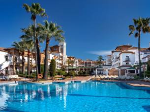 Barceló Isla Canela