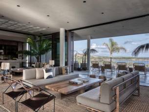 Domes Zeen Chania, a Luxury Collection Resort