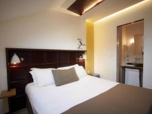 Best Western Aulivia Opera