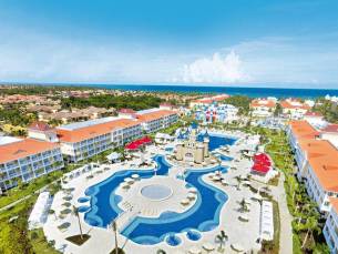 Bahia Principe Fantasia