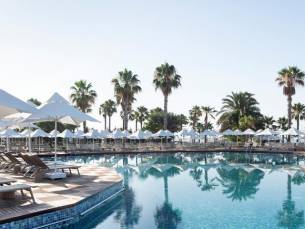 Hotel Voyage Sorgun