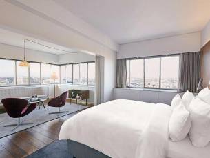 Radisson Royal Copenhagen