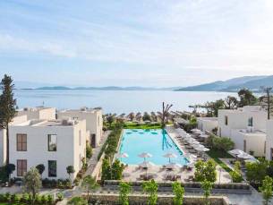 Voyage Torba