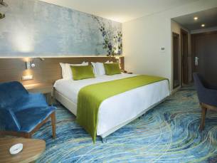 ibis Styles Izmir Bornova