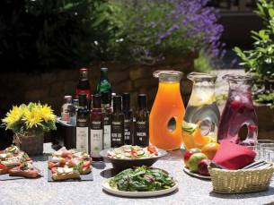 Adina Hotel Budapest