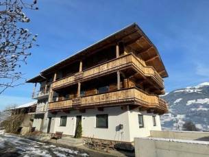 Appartement Hirner